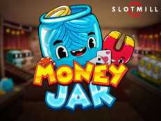 All slot casino games79